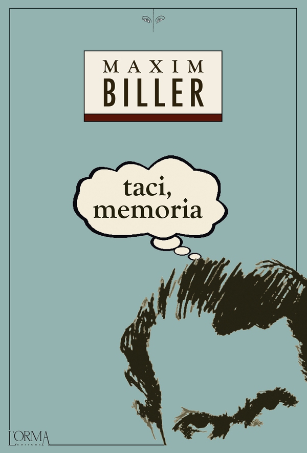 Taci, memoria - Librerie.coop Taci, memoria - Librerie.coop