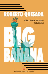 Big Banana - Librerie.coop