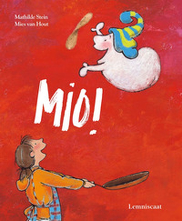 Mio! - Librerie.coop Mio! - Librerie.coop
