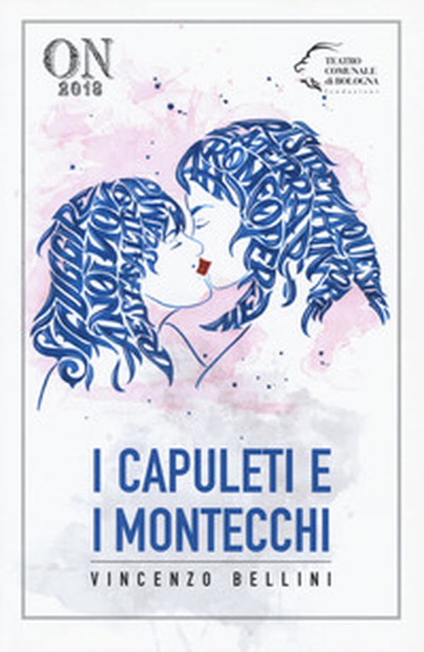 I Capuleti e i Montecchi - Librerie.coop I Capuleti e i Montecchi - Librerie.coop