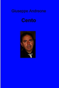 Cento - Librerie.coop