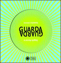 Guarda guarda - Librerie.coop Guarda guarda - Librerie.coop