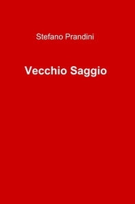 Vecchio Saggio - Librerie.coop