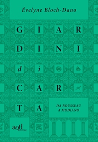 Giardini di carta - Librerie.coop Giardini di carta - Librerie.coop