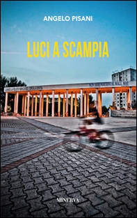 Luci a Scampia - Librerie.coop