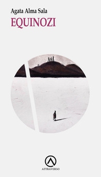 Equinozi - Librerie.coop