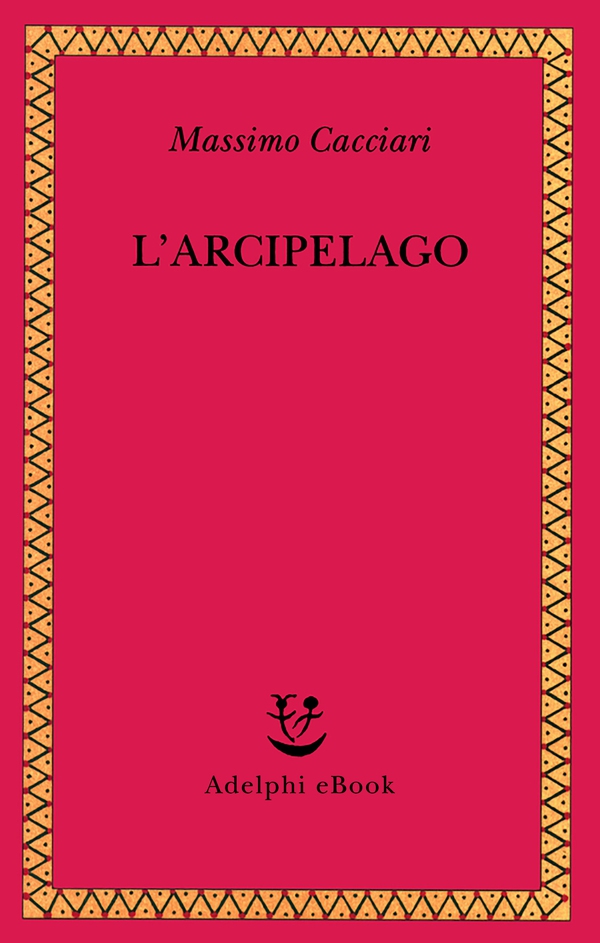 L’Arcipelago - Librerie.coop