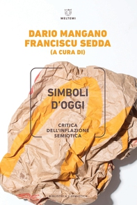 Simboli d’oggi - Librerie.coop