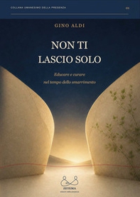 Non ti lascio solo - Librerie.coop