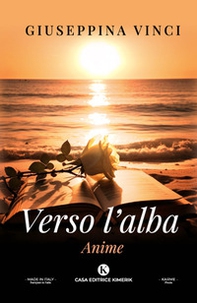 Verso l'alba. Anime - Librerie.coop