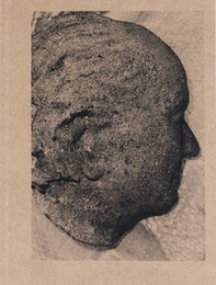 Fernão Cruz: Outro - Librerie.coop