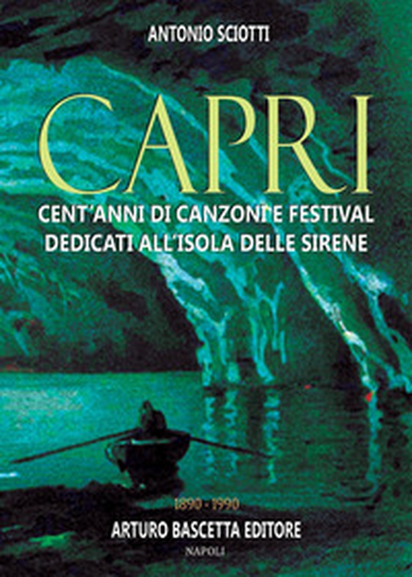 Almanacco della canzone napoletana - Vol. 13 - Librerie.coop Almanacco della canzone napoletana - Vol. 13 - Librerie.coop
