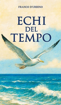 Echi del tempo - Librerie.coop