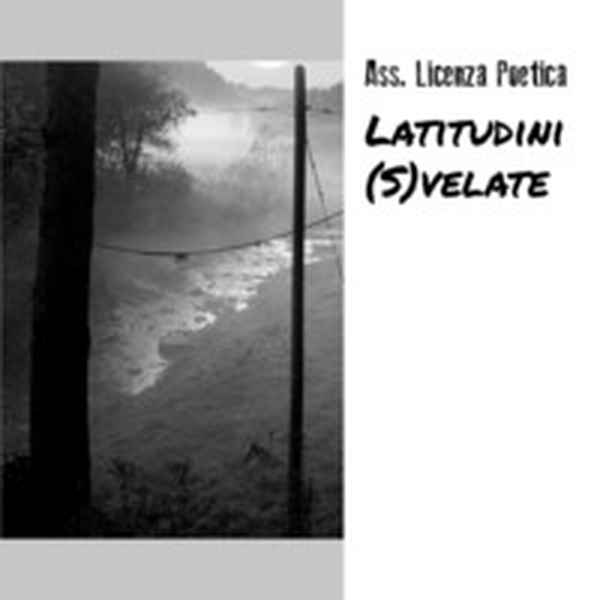 Latitudini (s)velate - Librerie.coop Latitudini (s)velate - Librerie.coop