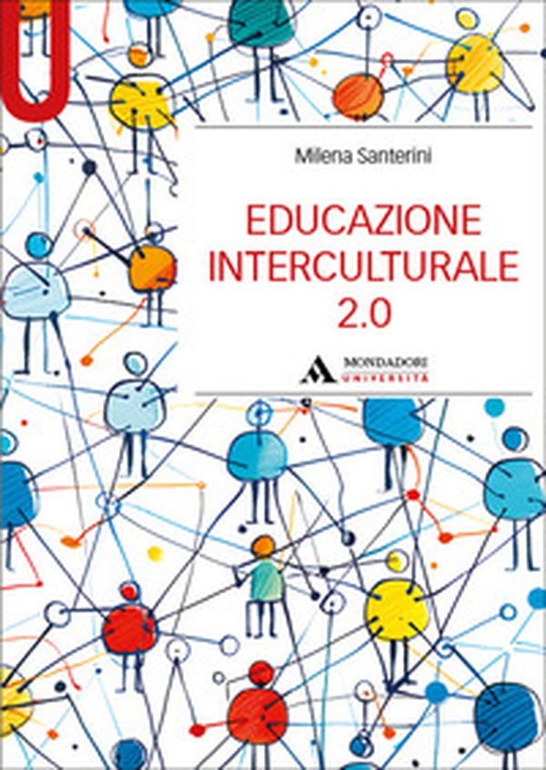 Educazione interculturale 2.0 - Librerie.coop