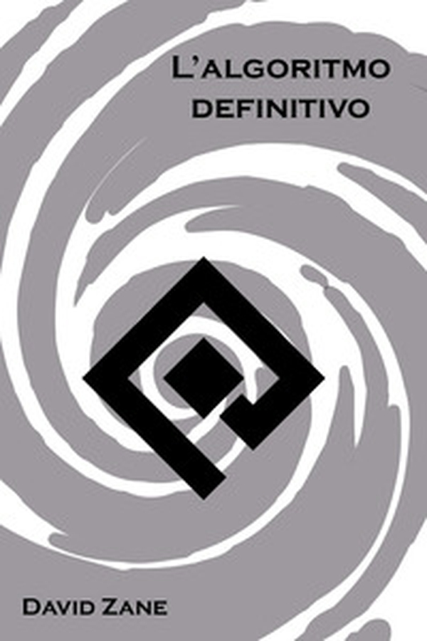 L'algoritmo definitivo - Librerie.coop L'algoritmo definitivo - Librerie.coop
