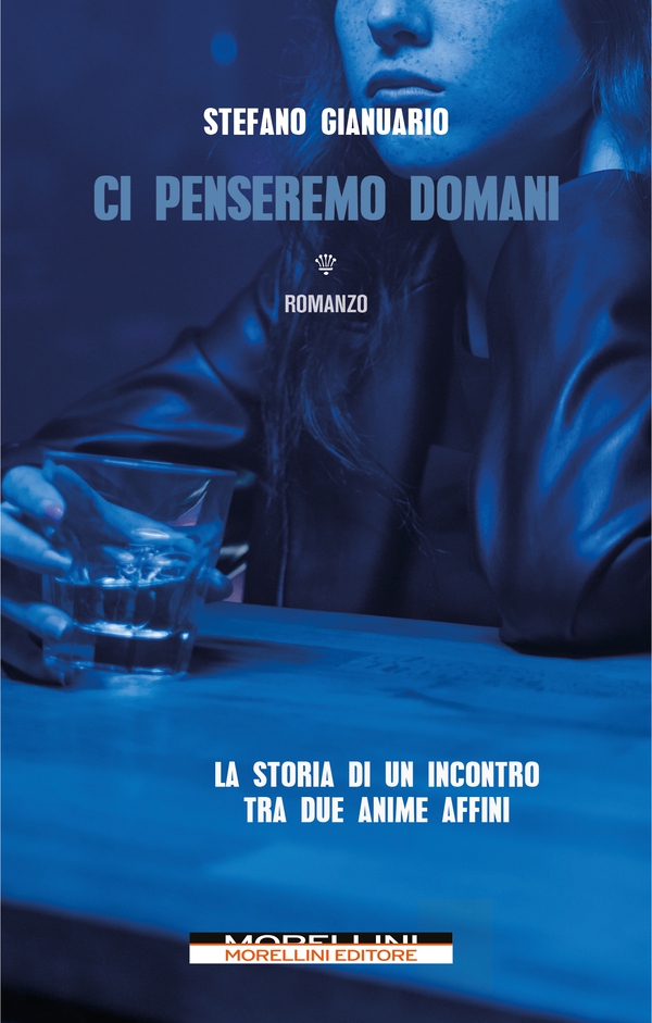 Ci penseremo domani - Librerie.coop