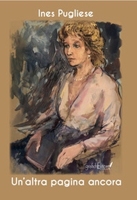 Un'altra pagina ancora - Librerie.coop