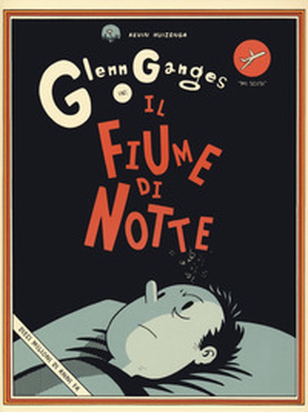 Il fiume di notte - Librerie.coop Il fiume di notte - Librerie.coop
