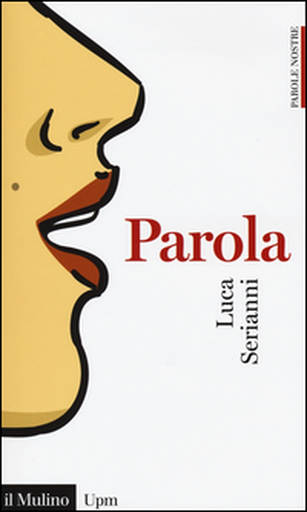 Parola - Librerie.coop Parola - Librerie.coop