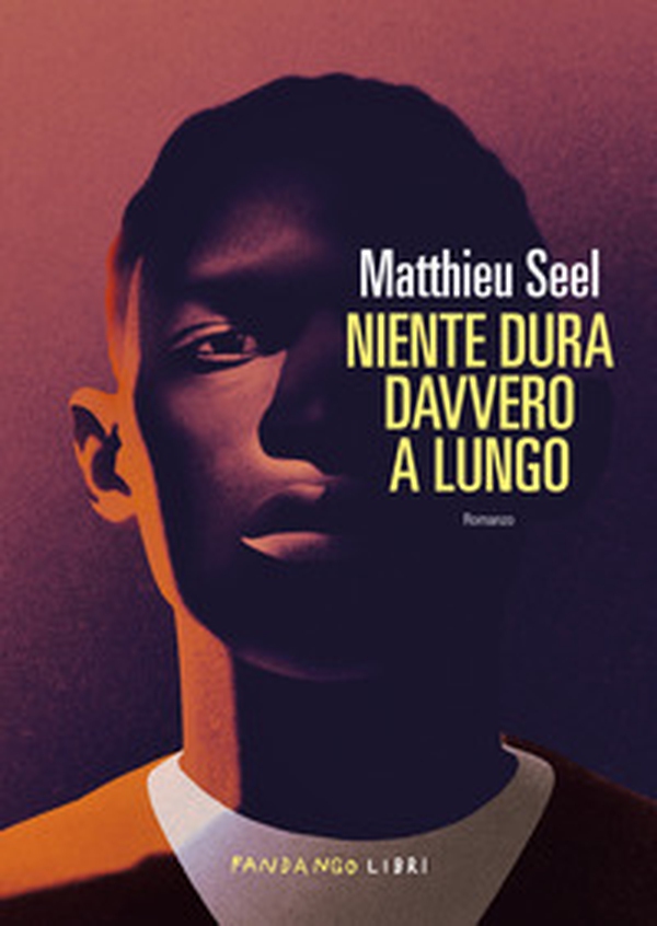Niente dura davvero a lungo - Librerie.coop Niente dura davvero a lungo - Librerie.coop