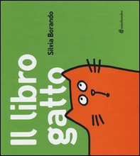 Il libro gatto - Librerie.coop Il libro gatto - Librerie.coop