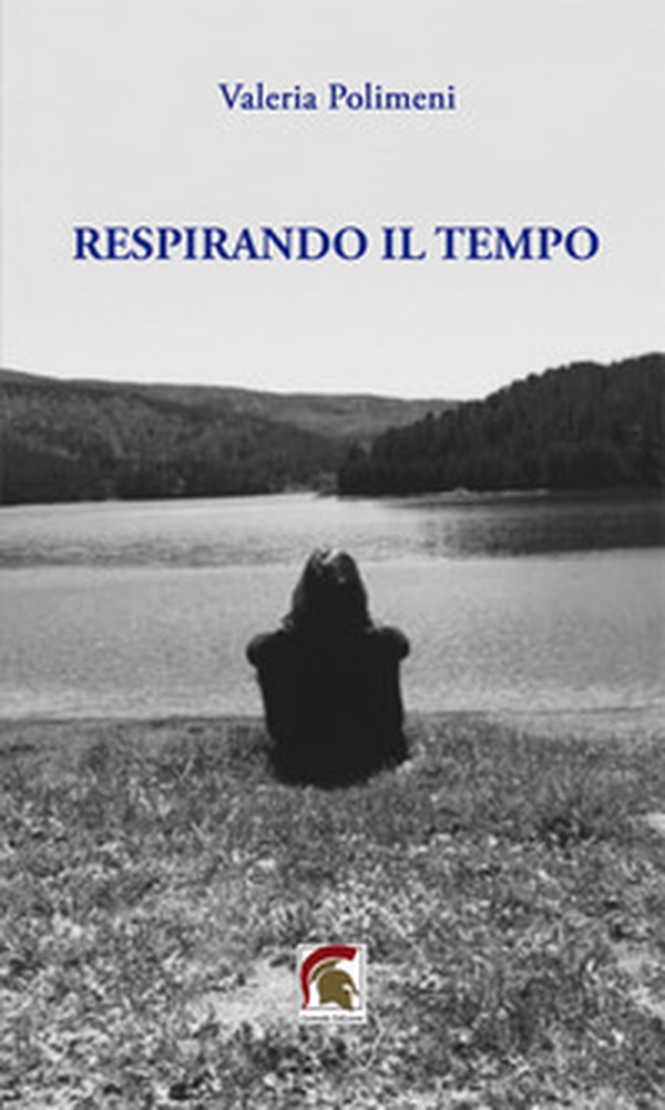 Respirando il tempo - Librerie.coop Respirando il tempo - Librerie.coop