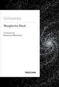 Universo - Librerie.coop