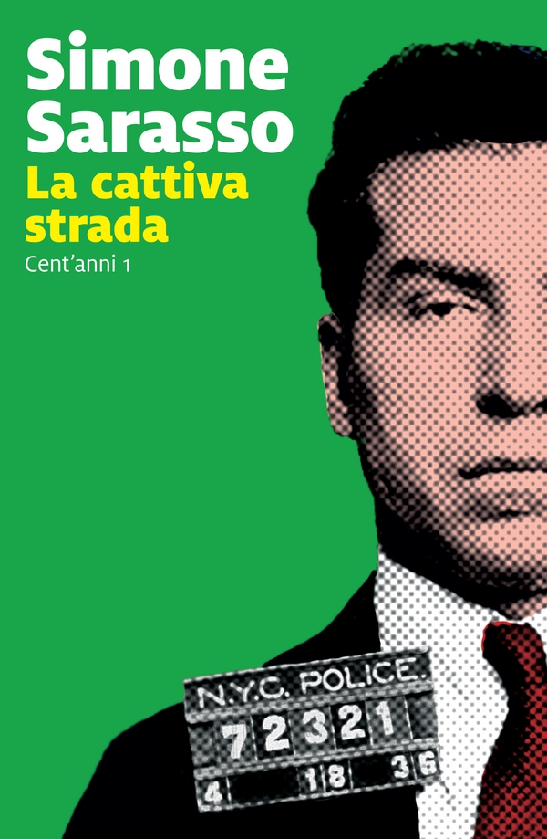 La cattiva strada - Librerie.coop La cattiva strada - Librerie.coop