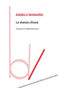 La stanza chiusa - Librerie.coop La stanza chiusa - Librerie.coop