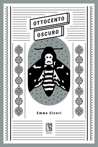 Ottocento Oscuro - Librerie.coop Ottocento Oscuro - Librerie.coop