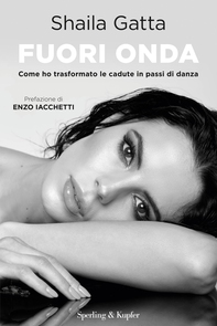 Fuori onda - Librerie.coop