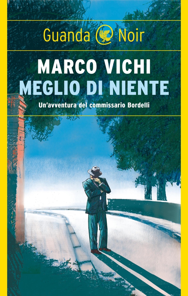 Meglio di niente - Librerie.coop Meglio di niente - Librerie.coop