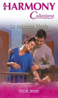 La mamma ideale - Librerie.coop