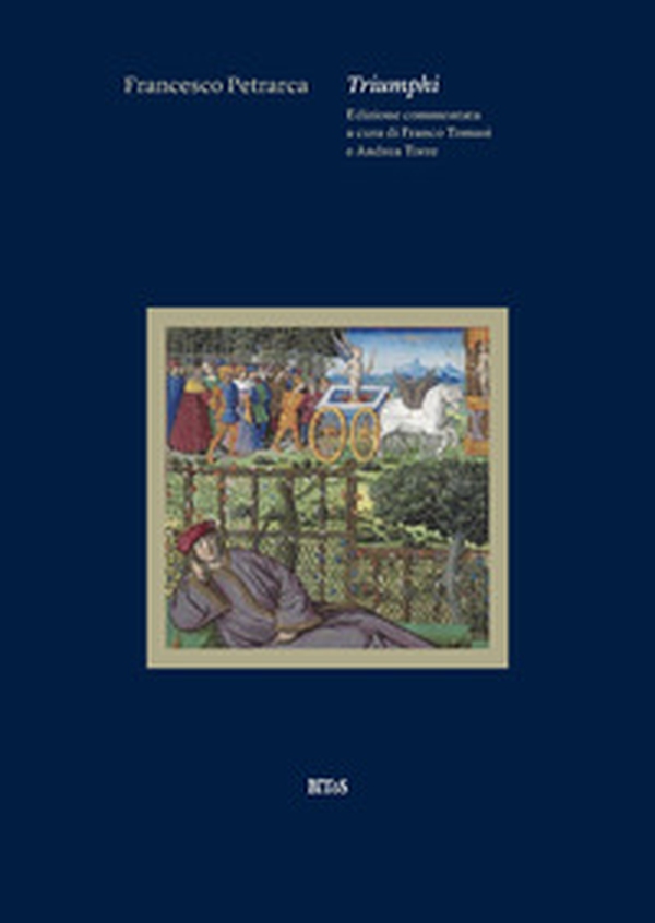 Triumphi - Librerie.coop