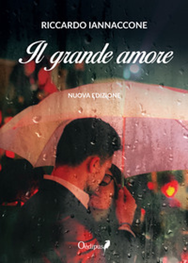 Il grande amore - Librerie.coop Il grande amore - Librerie.coop