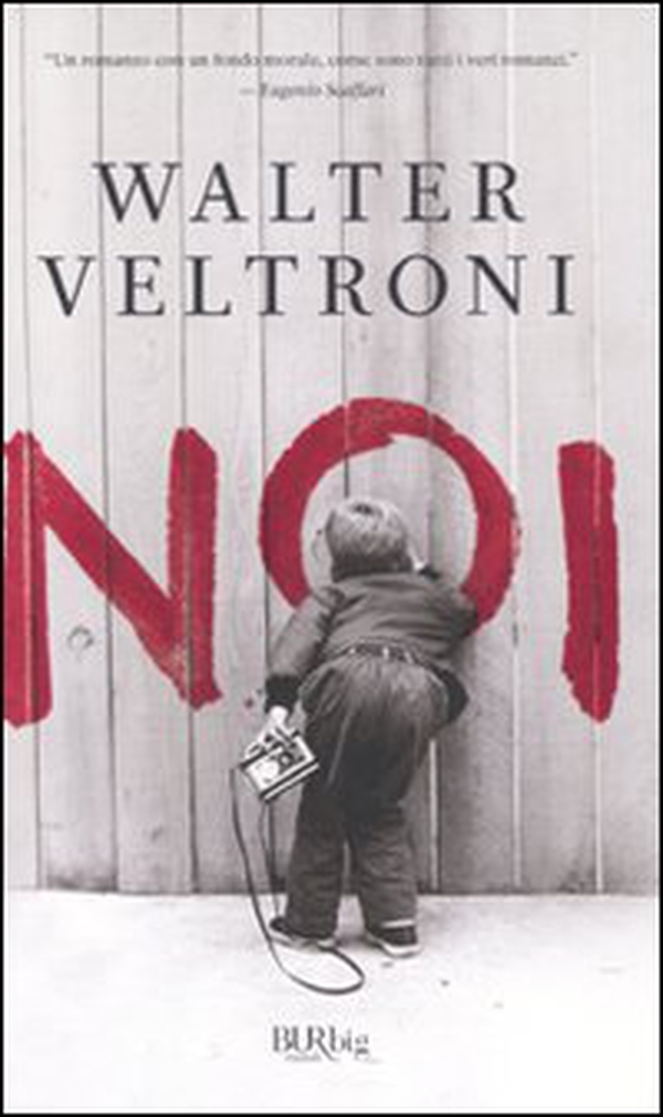 Noi - Librerie.coop Noi - Librerie.coop