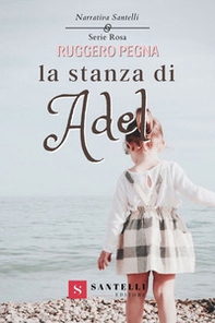 La stanza di Adel - Librerie.coop