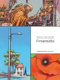 L'insensato - Librerie.coop