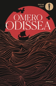 Odissea - Librerie.coop