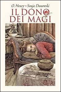 Il dono dei Magi - Librerie.coop