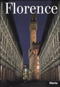 Florence - Librerie.coop