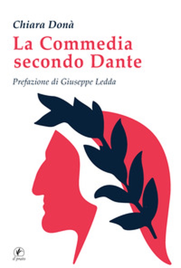 La Commedia secondo Dante - Librerie.coop La Commedia secondo Dante - Librerie.coop