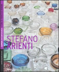 Stefano Arienti - Librerie.coop