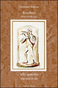 Riverberi aforismi di oggi allo specchio massime di ieri - Librerie.coop