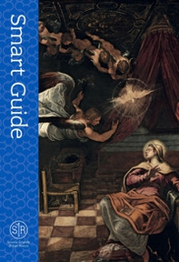 Scuola Grande di San Rocco. Smart guide - Librerie.coop