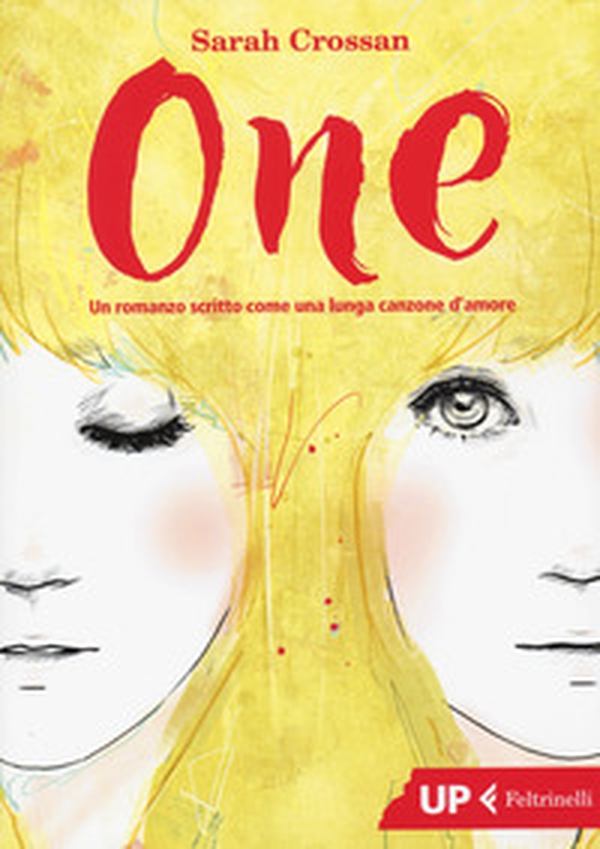 One - Librerie.coop One - Librerie.coop