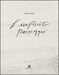 L'infinito paesaggio - Librerie.coop L'infinito paesaggio - Librerie.coop