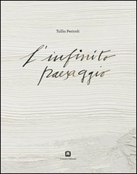 L'infinito paesaggio - Librerie.coop