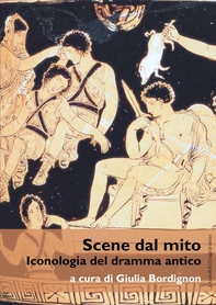 Scene dal mito - Librerie.coop Scene dal mito - Librerie.coop